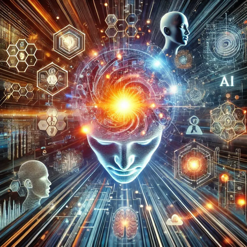 الذكاء الفعال